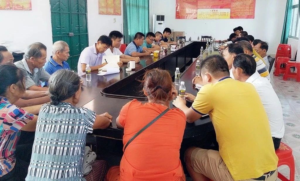 NG大舞台,有梦你就来