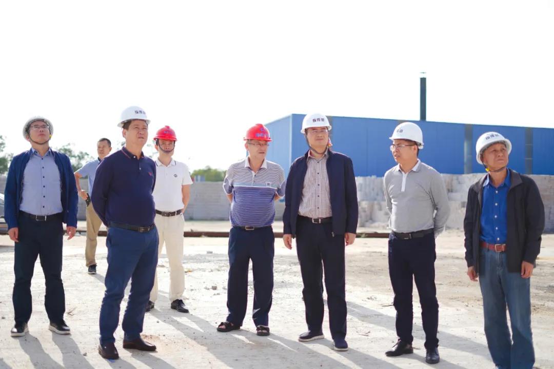 NG大舞台,有梦你就来