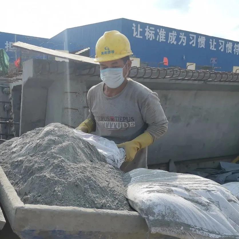 NG大舞台,有梦你就来