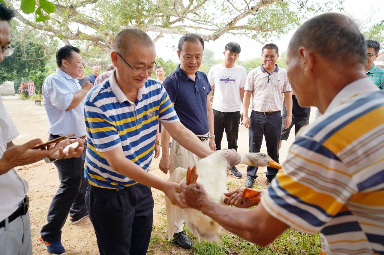 NG大舞台,有梦你就来