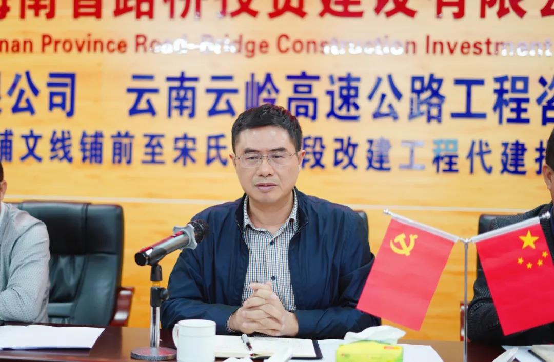 NG大舞台,有梦你就来