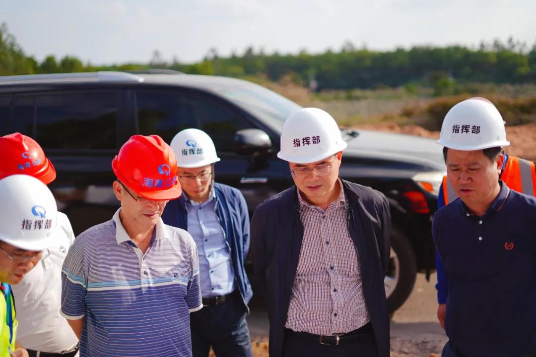 NG大舞台,有梦你就来