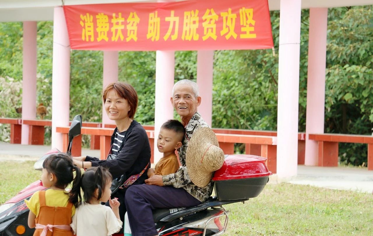 NG大舞台,有梦你就来