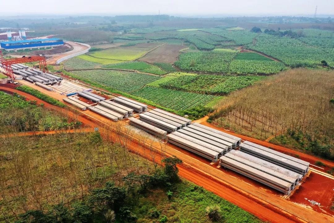 NG大舞台,有梦你就来