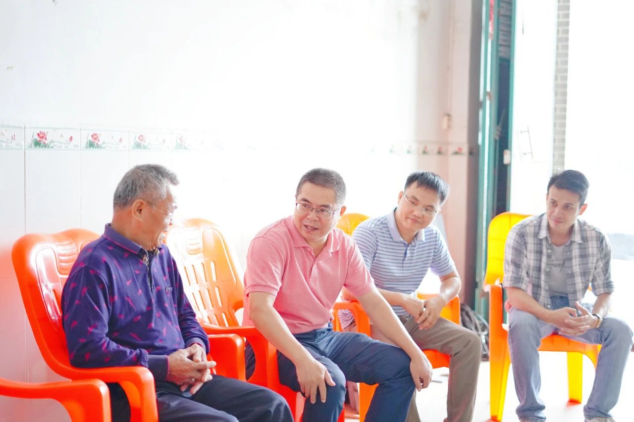 NG大舞台,有梦你就来