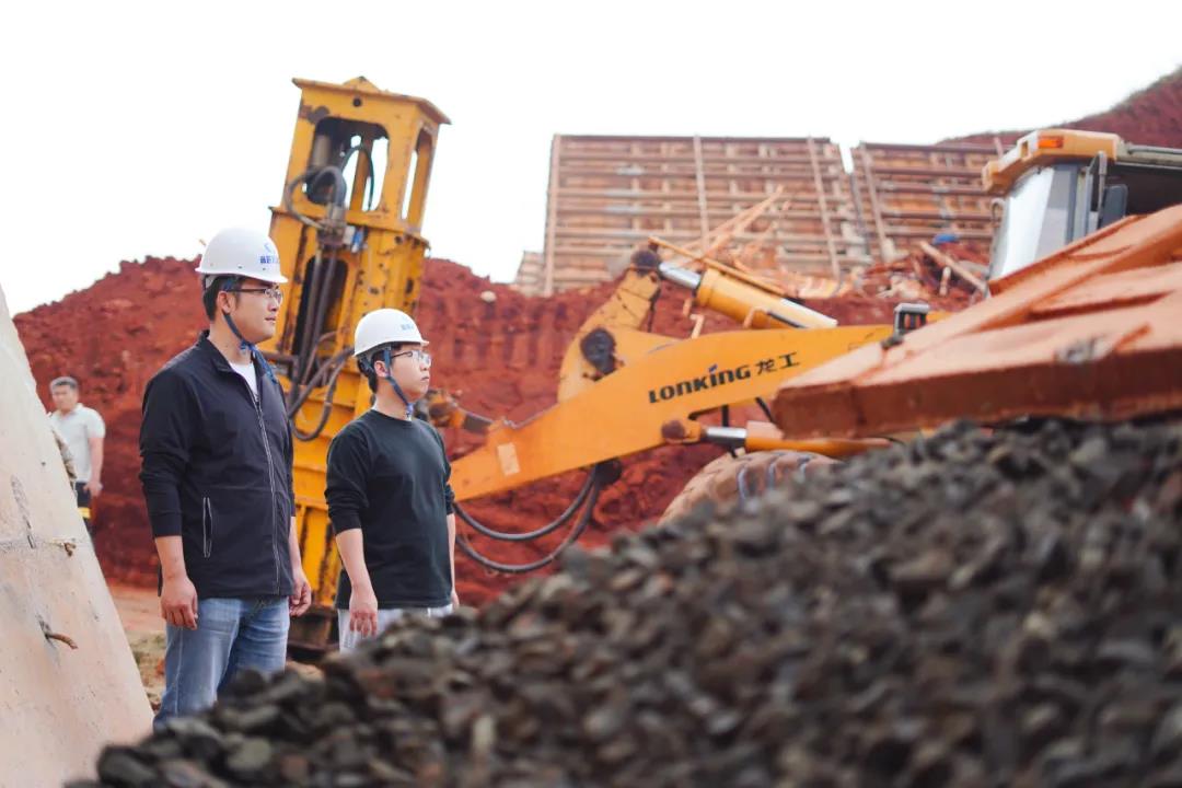 NG大舞台,有梦你就来