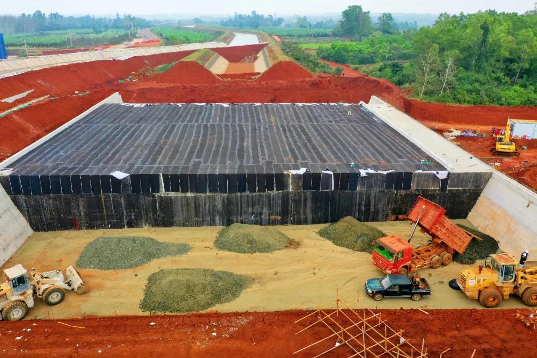 NG大舞台,有梦你就来