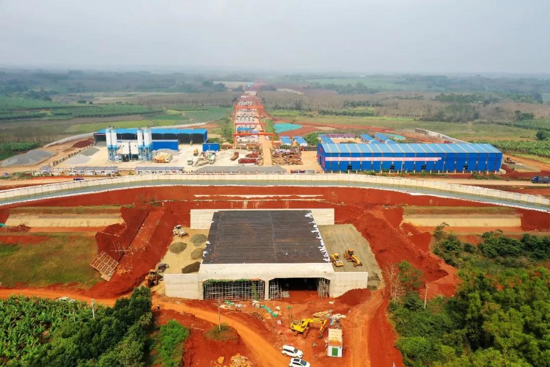 NG大舞台,有梦你就来