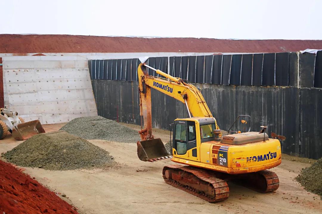 NG大舞台,有梦你就来