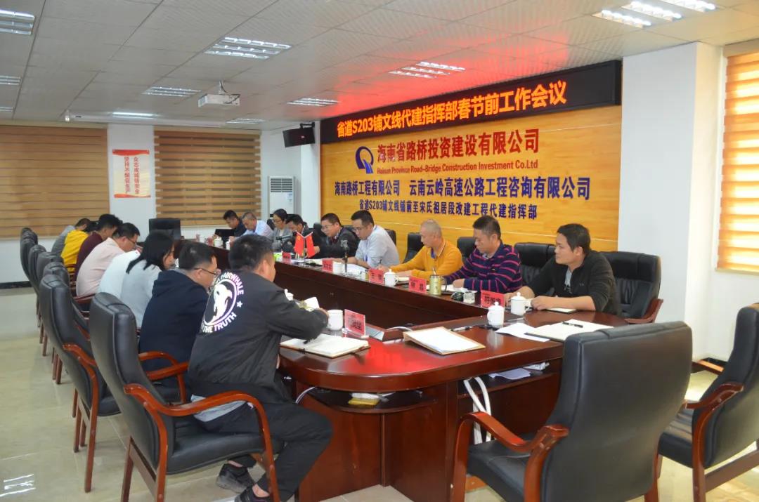 NG大舞台,有梦你就来