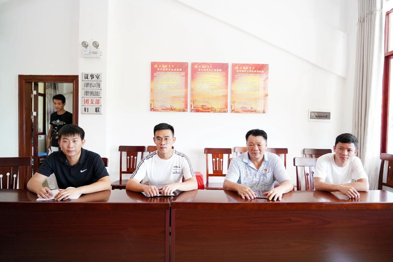 NG大舞台,有梦你就来