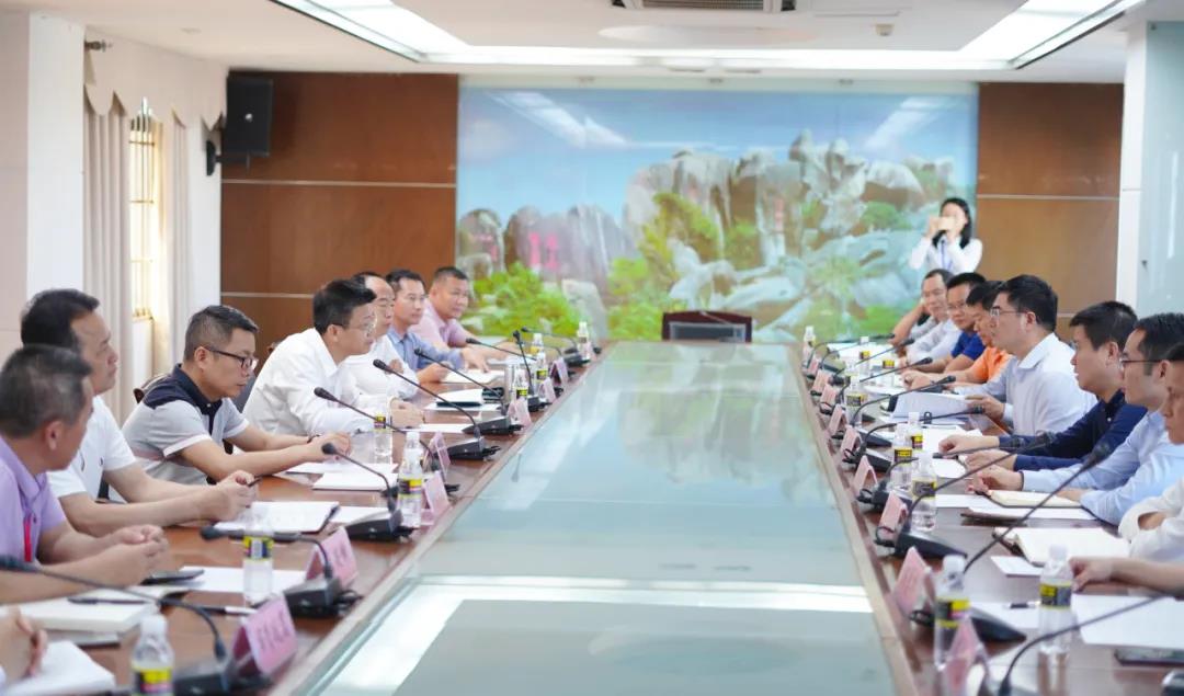 NG大舞台,有梦你就来