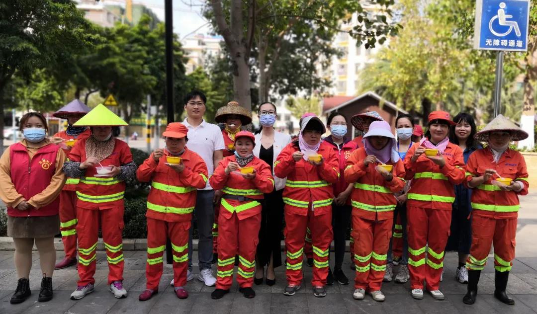 NG大舞台,有梦你就来