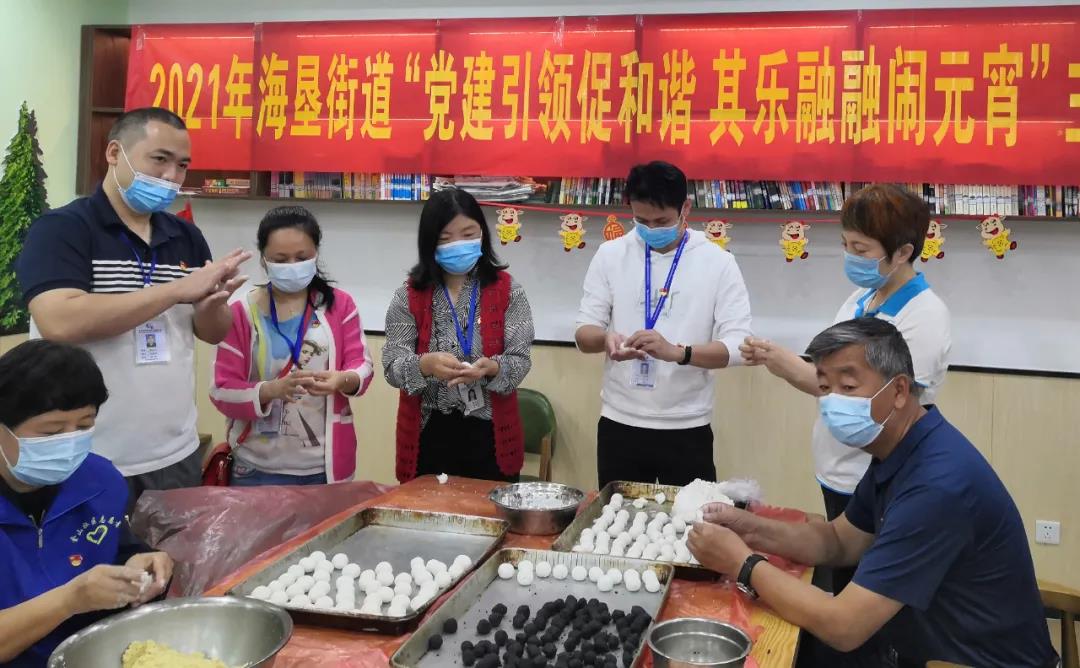 NG大舞台,有梦你就来