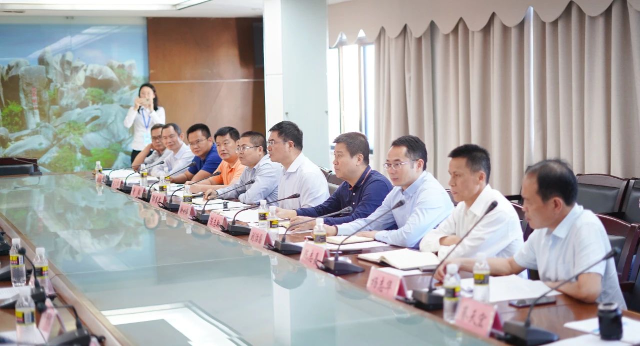 NG大舞台,有梦你就来