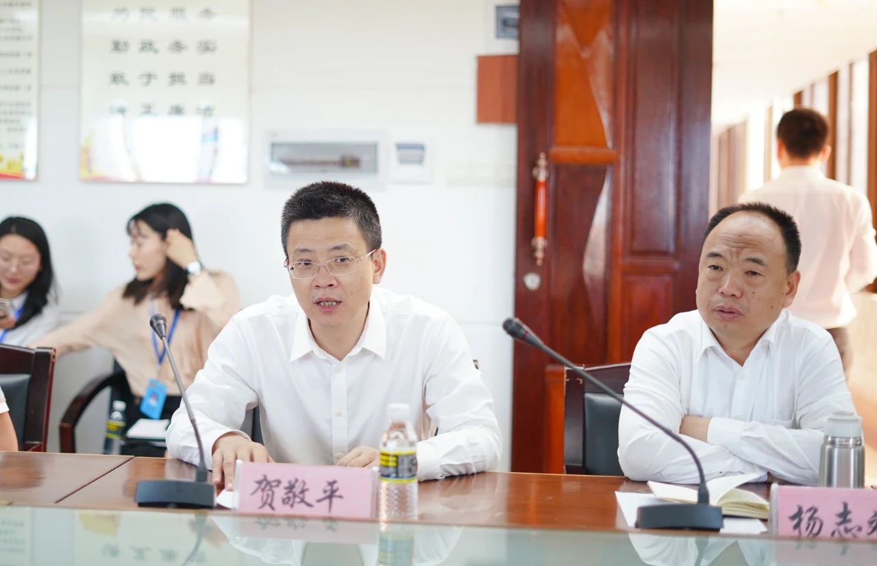 NG大舞台,有梦你就来