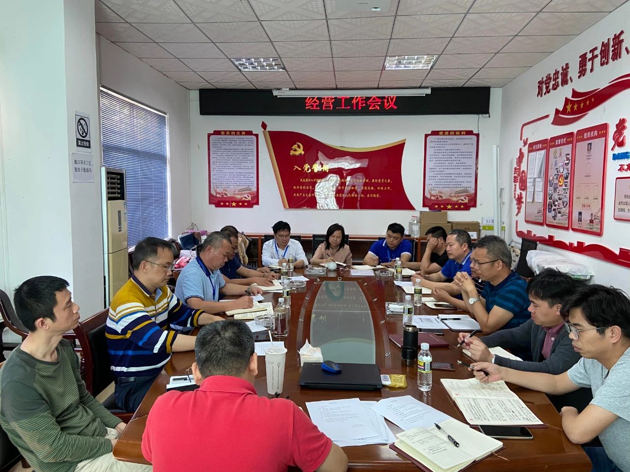 NG大舞台,有梦你就来