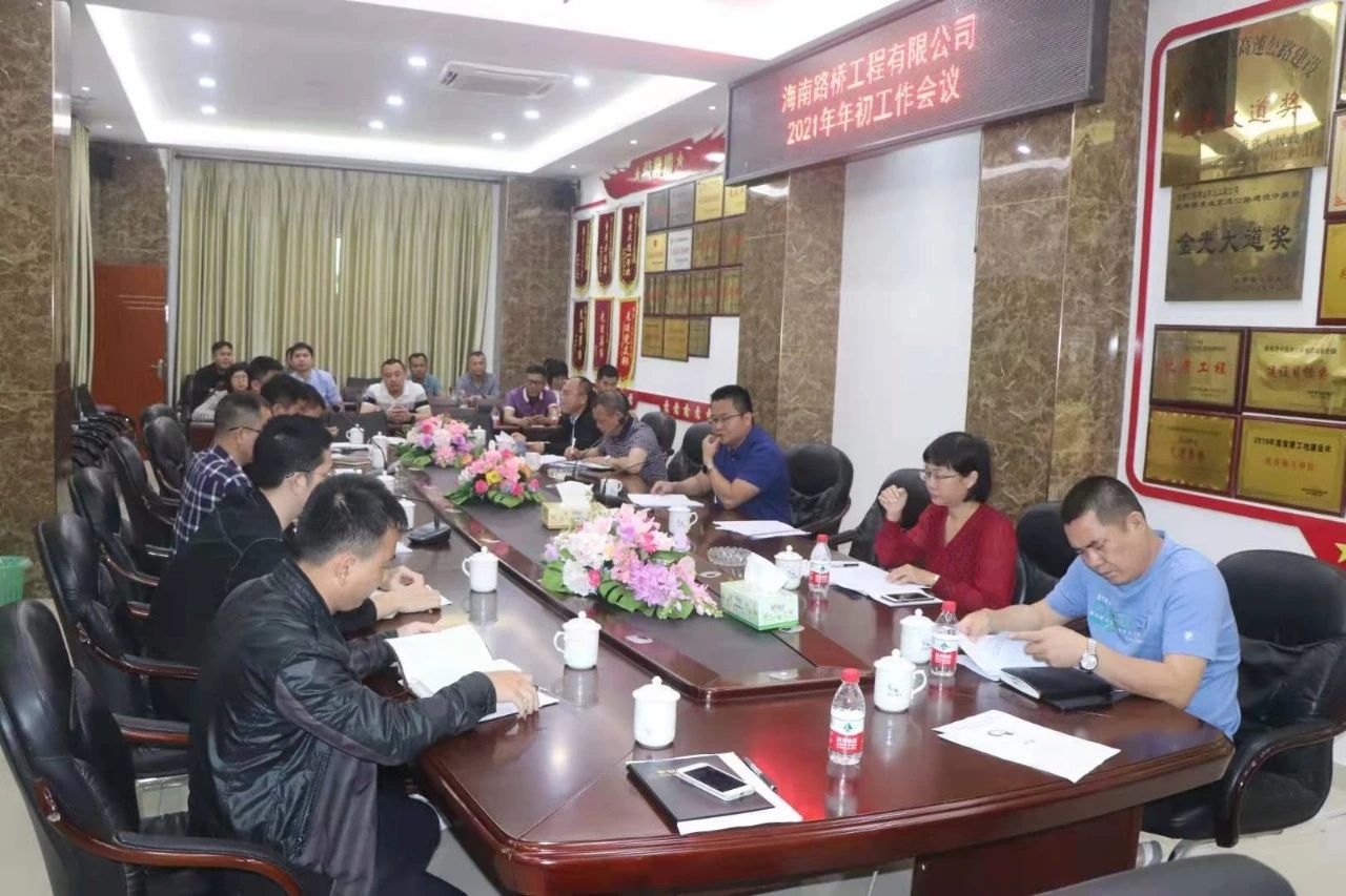 NG大舞台,有梦你就来