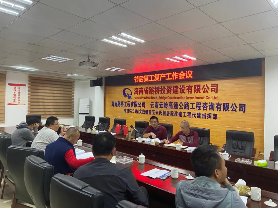 NG大舞台,有梦你就来