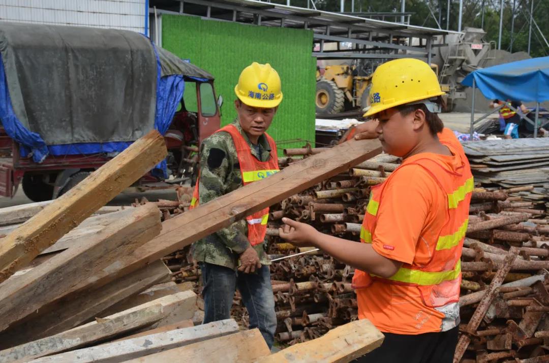 NG大舞台,有梦你就来