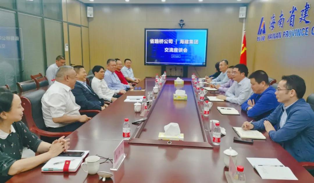 NG大舞台,有梦你就来