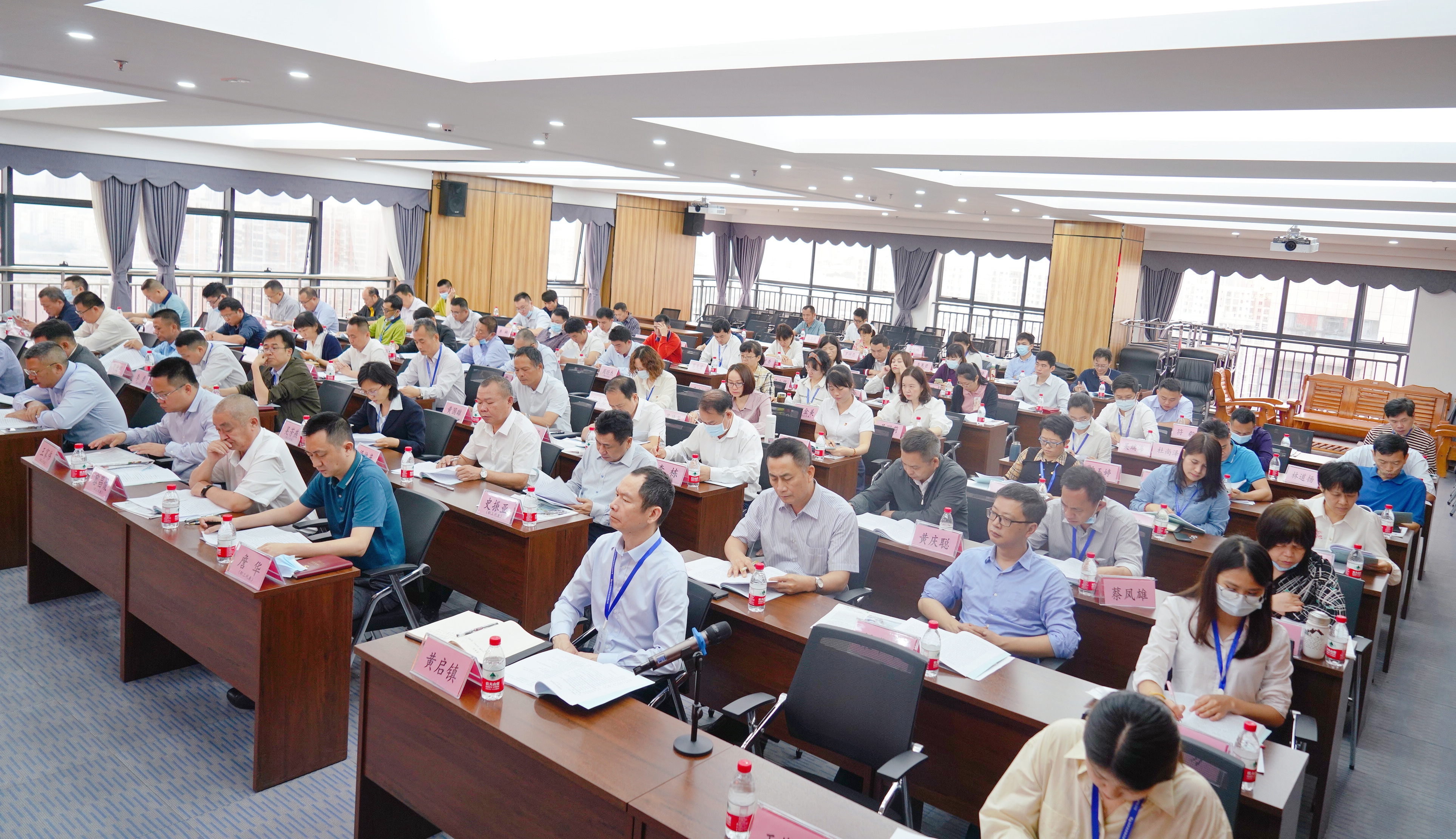 NG大舞台,有梦你就来