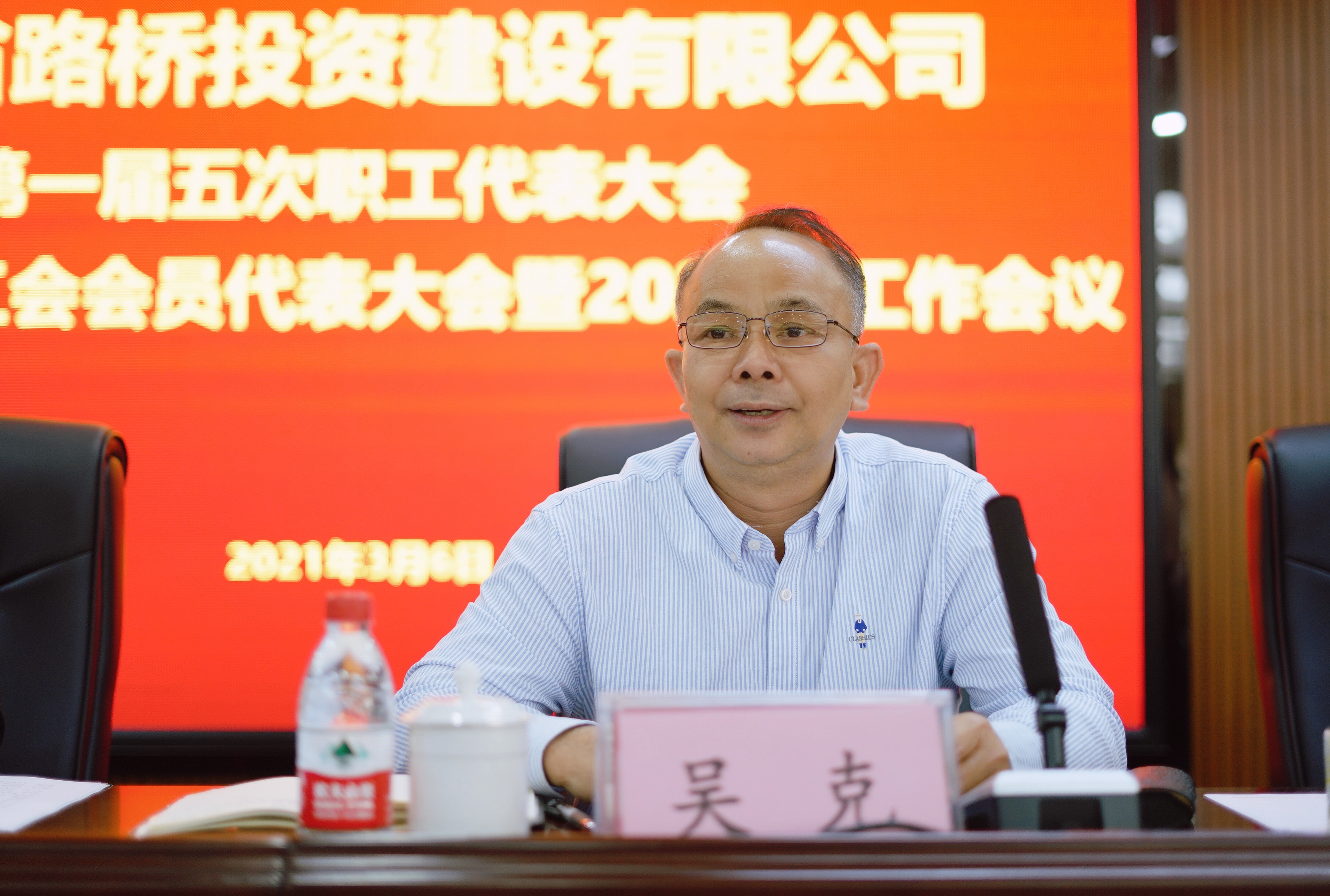 NG大舞台,有梦你就来