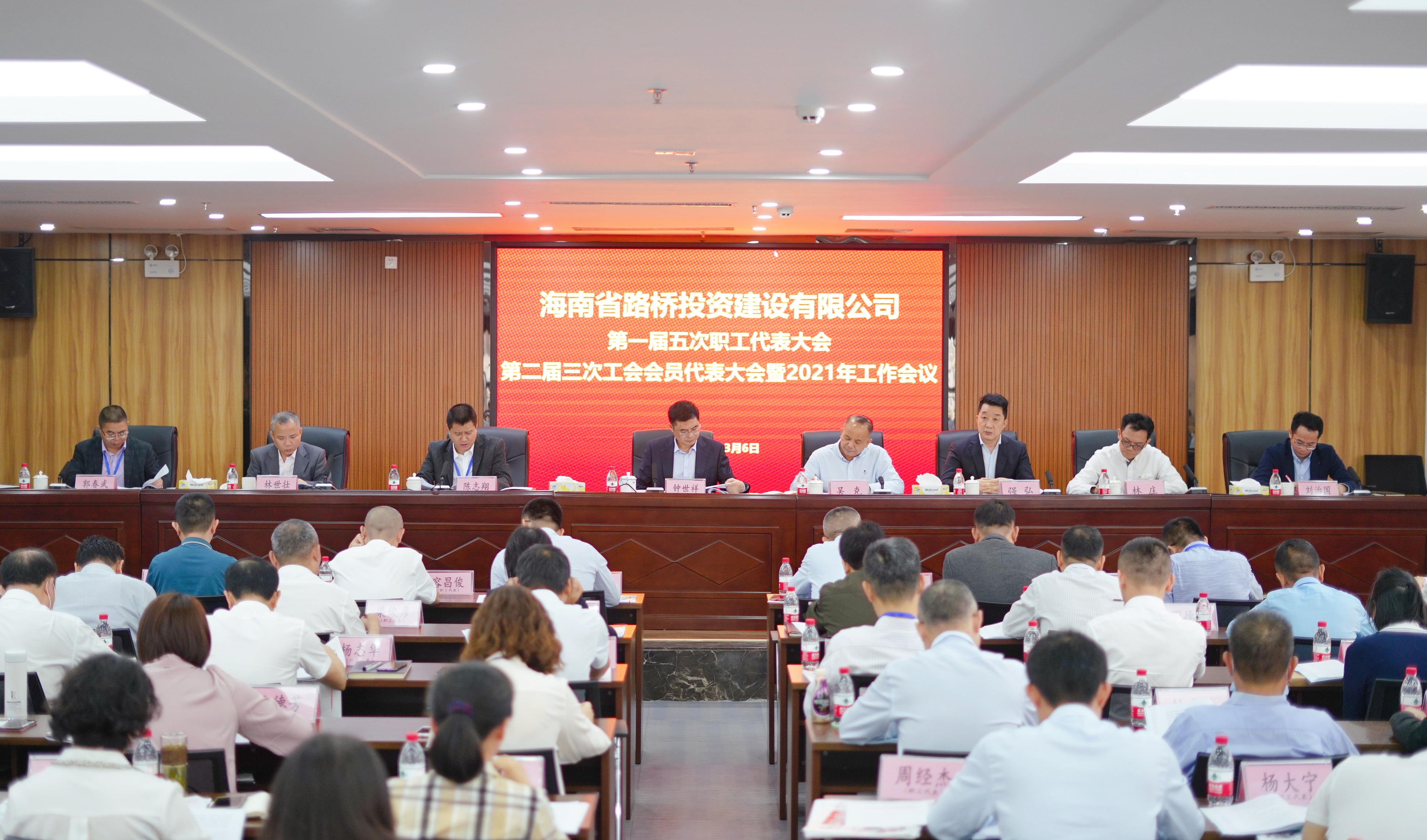 NG大舞台,有梦你就来