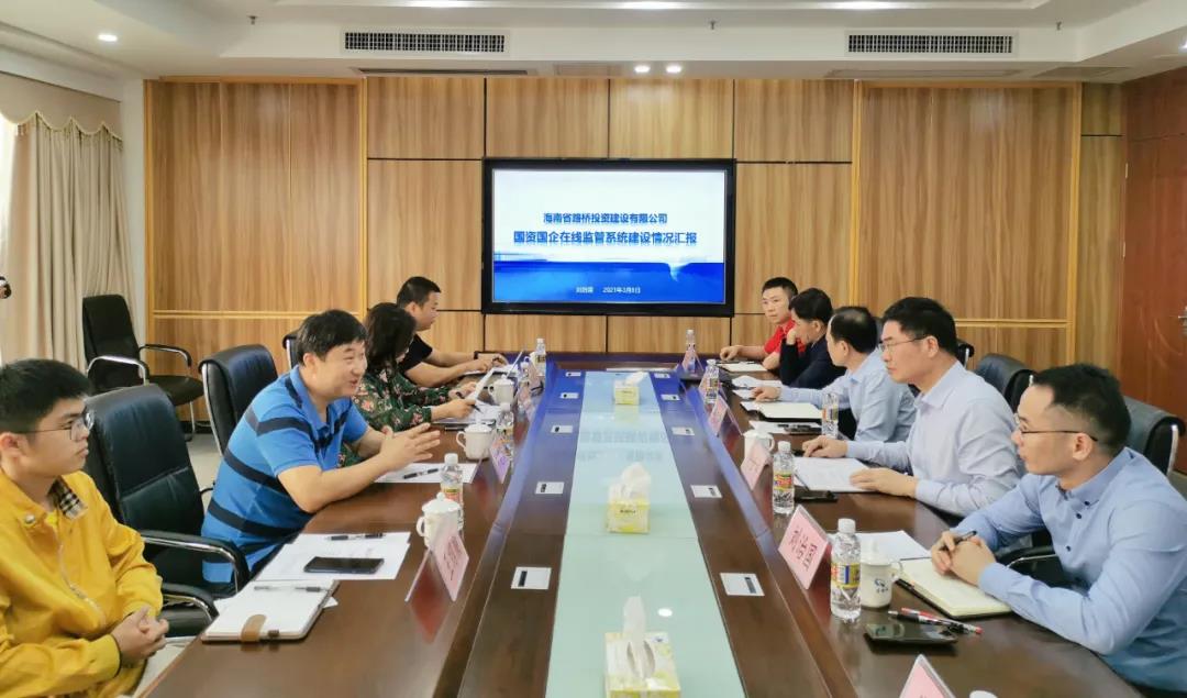 NG大舞台,有梦你就来