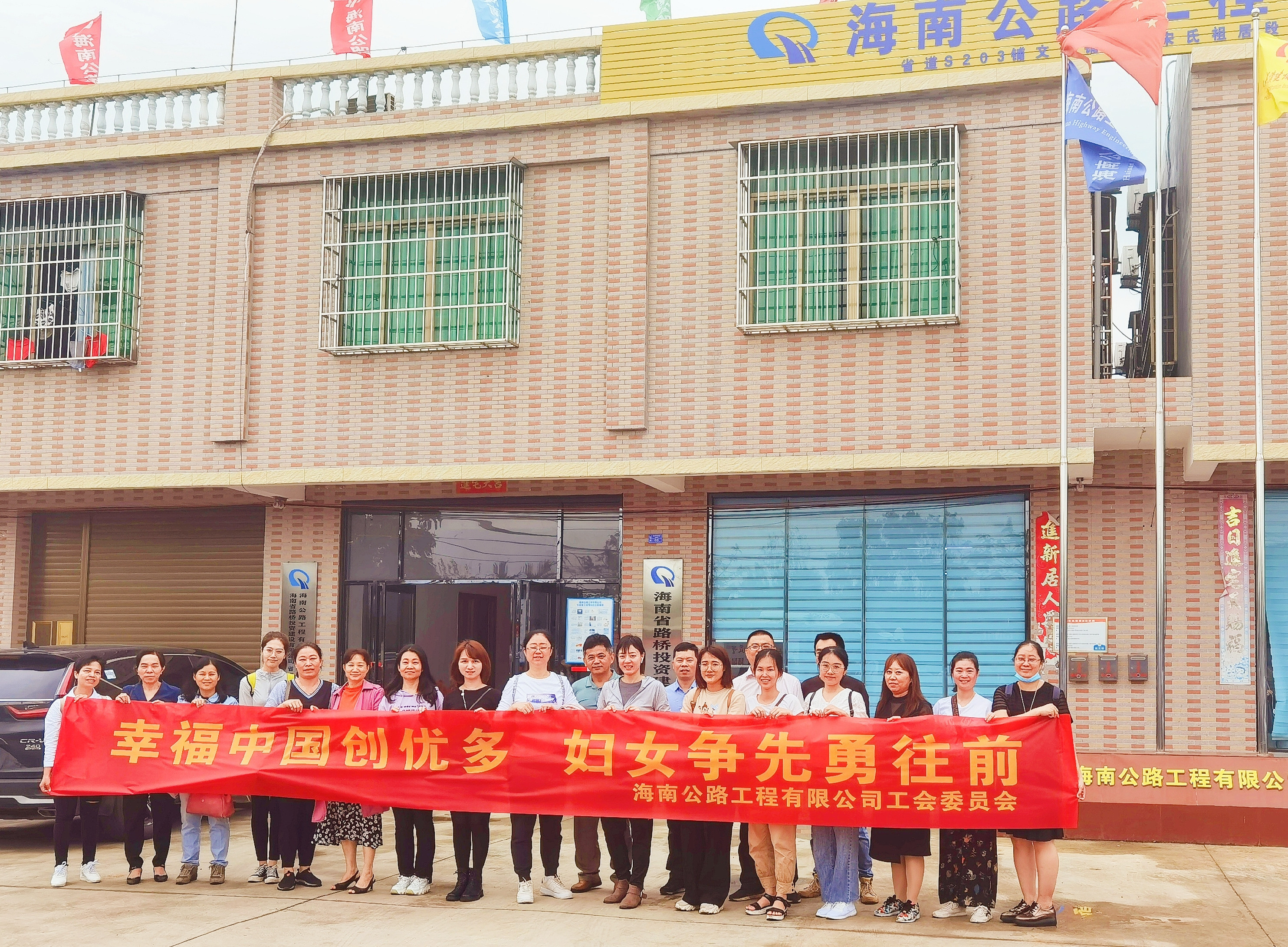 NG大舞台,有梦你就来