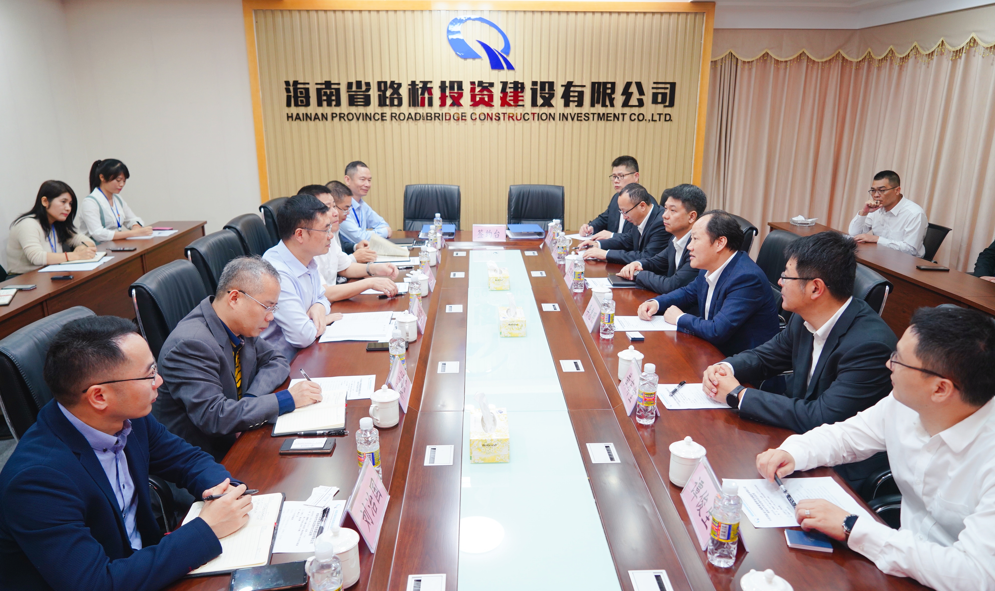 NG大舞台,有梦你就来