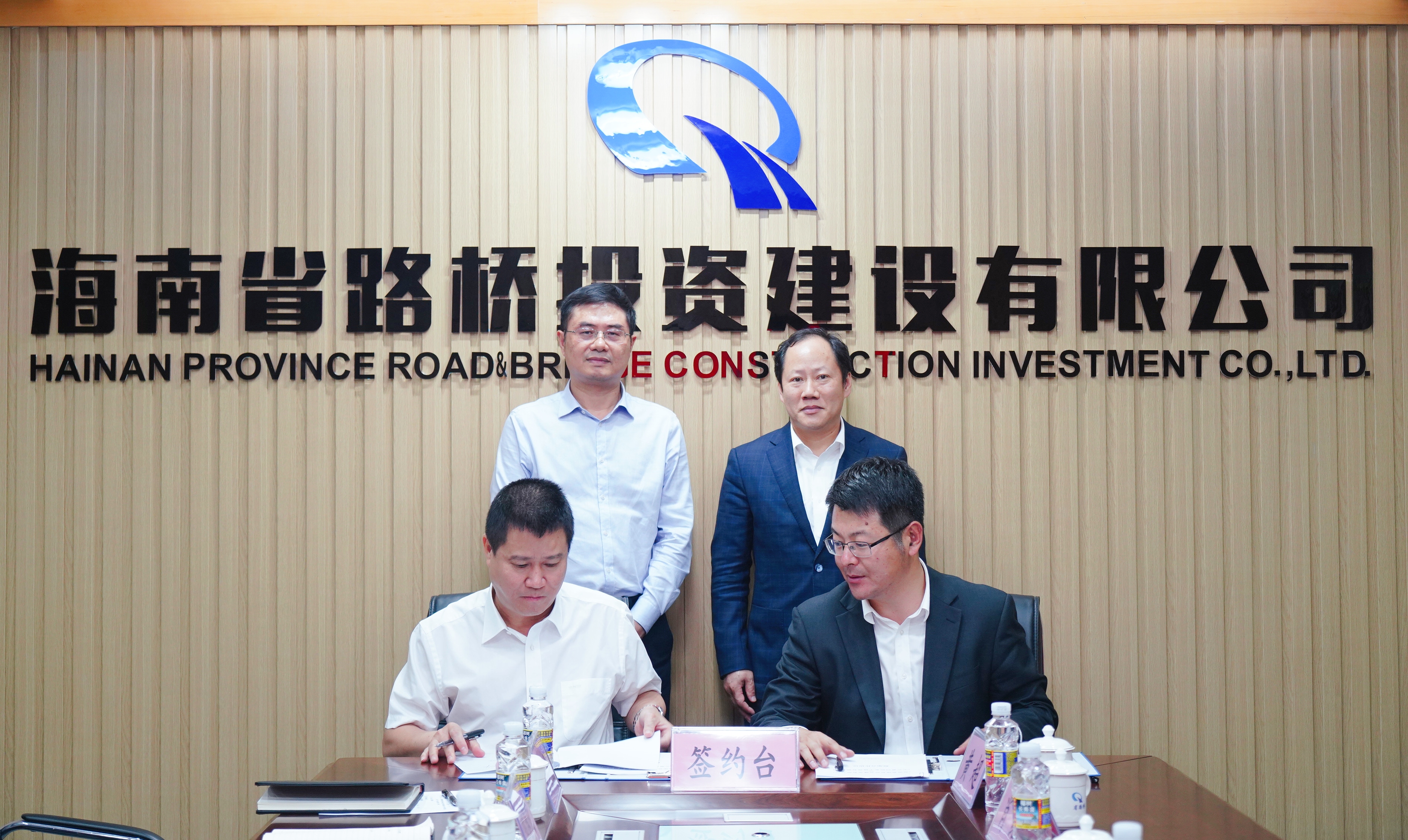 NG大舞台,有梦你就来