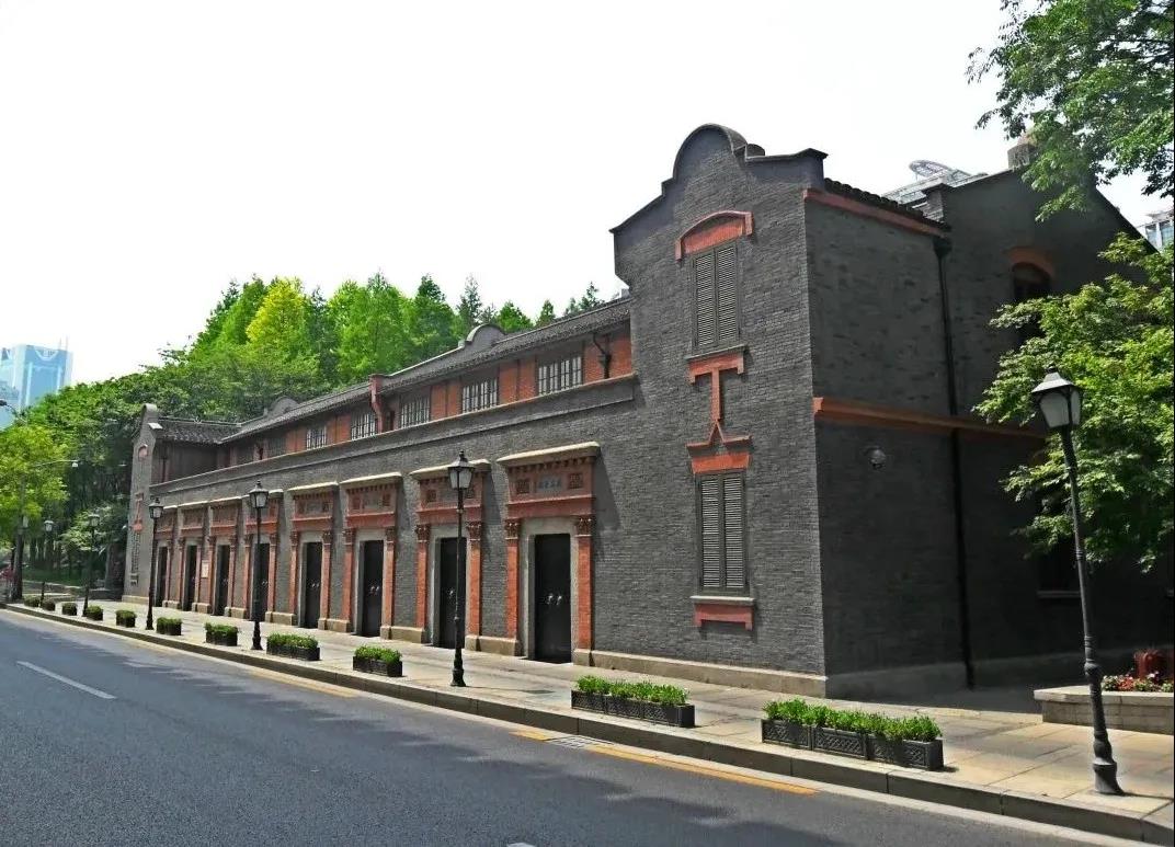 NG大舞台,有梦你就来