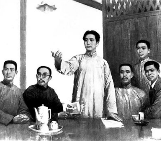 NG大舞台,有梦你就来