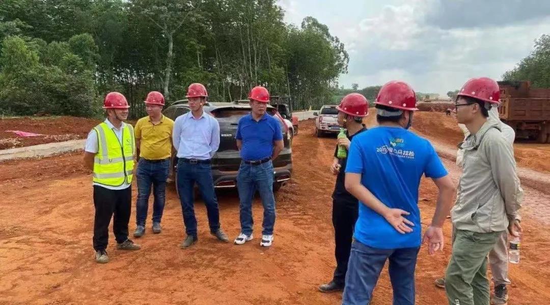 NG大舞台,有梦你就来