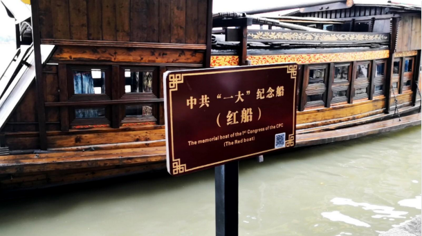 NG大舞台,有梦你就来