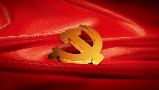 NG大舞台,有梦你就来