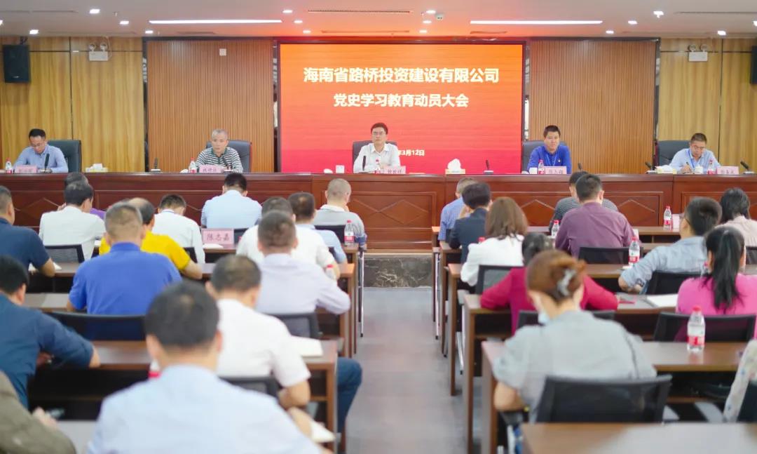 NG大舞台,有梦你就来