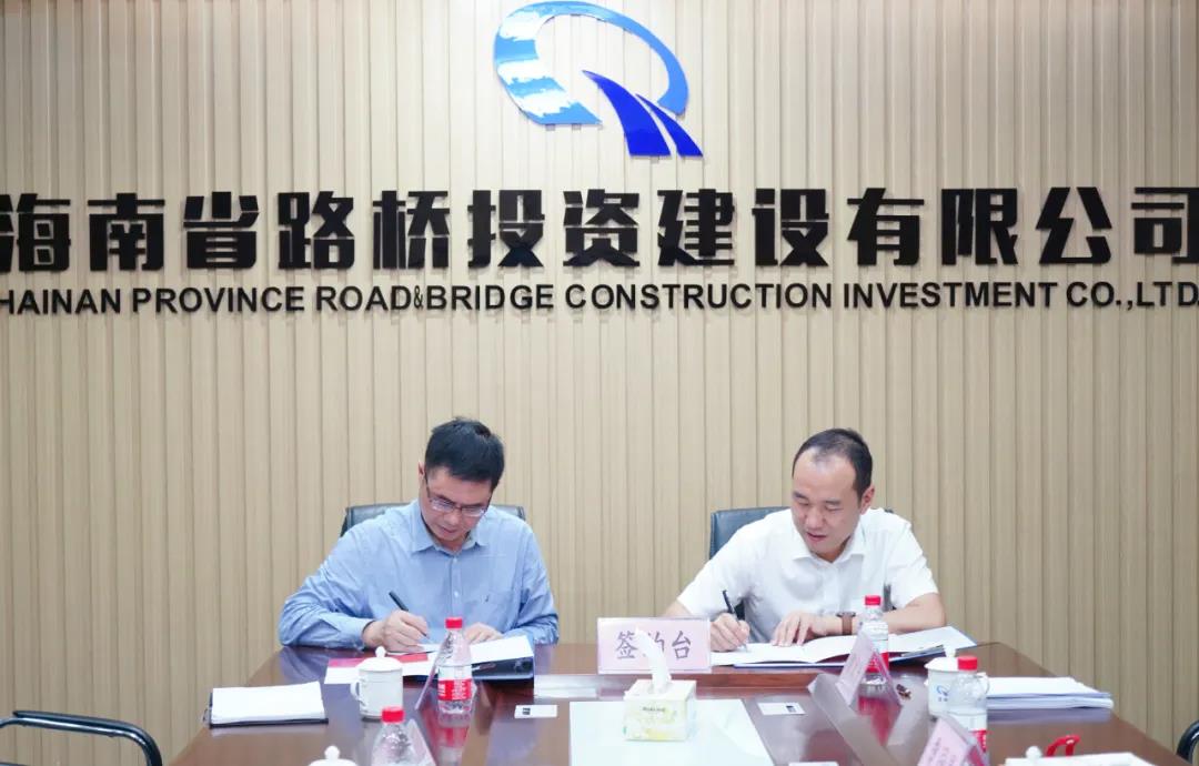 NG大舞台,有梦你就来