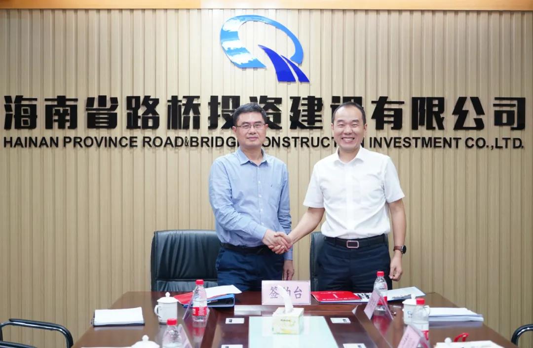 NG大舞台,有梦你就来