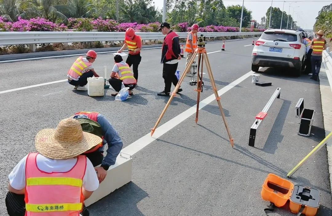 NG大舞台,有梦你就来