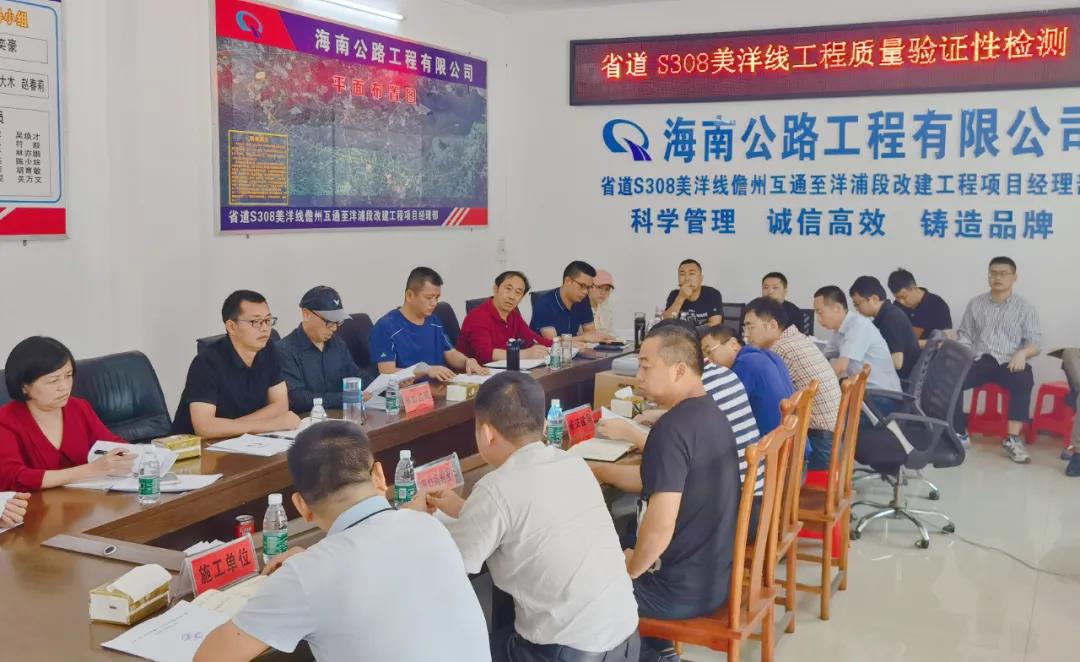 NG大舞台,有梦你就来