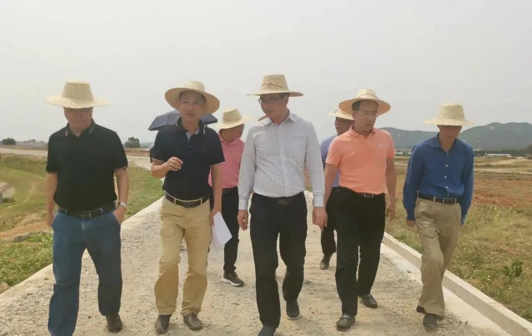 NG大舞台,有梦你就来