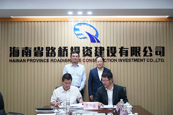 NG大舞台,有梦你就来