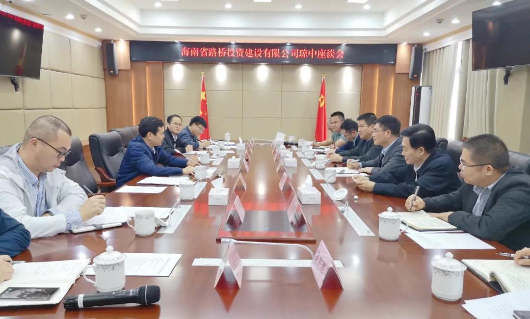 NG大舞台,有梦你就来