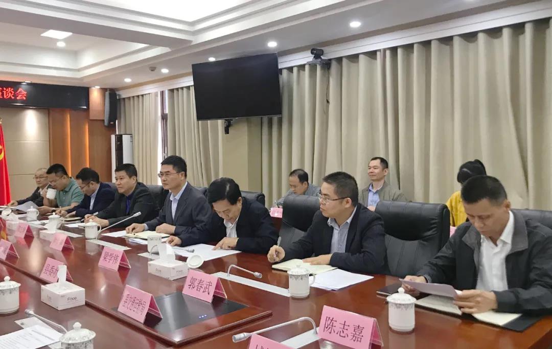 NG大舞台,有梦你就来