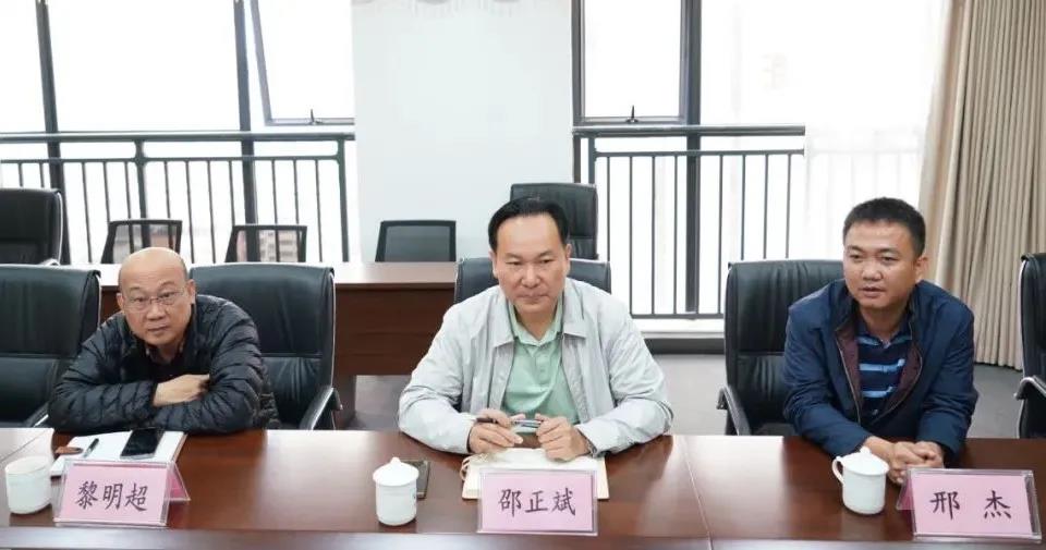 NG大舞台,有梦你就来