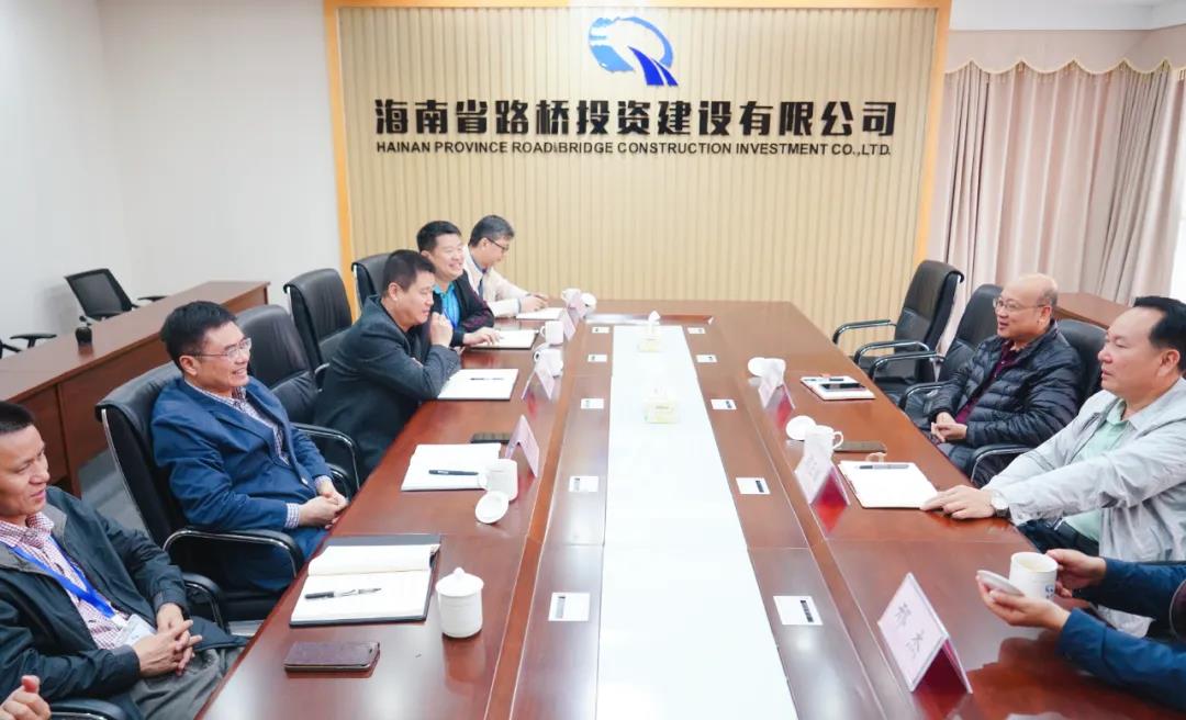 NG大舞台,有梦你就来