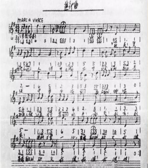 NG大舞台,有梦你就来