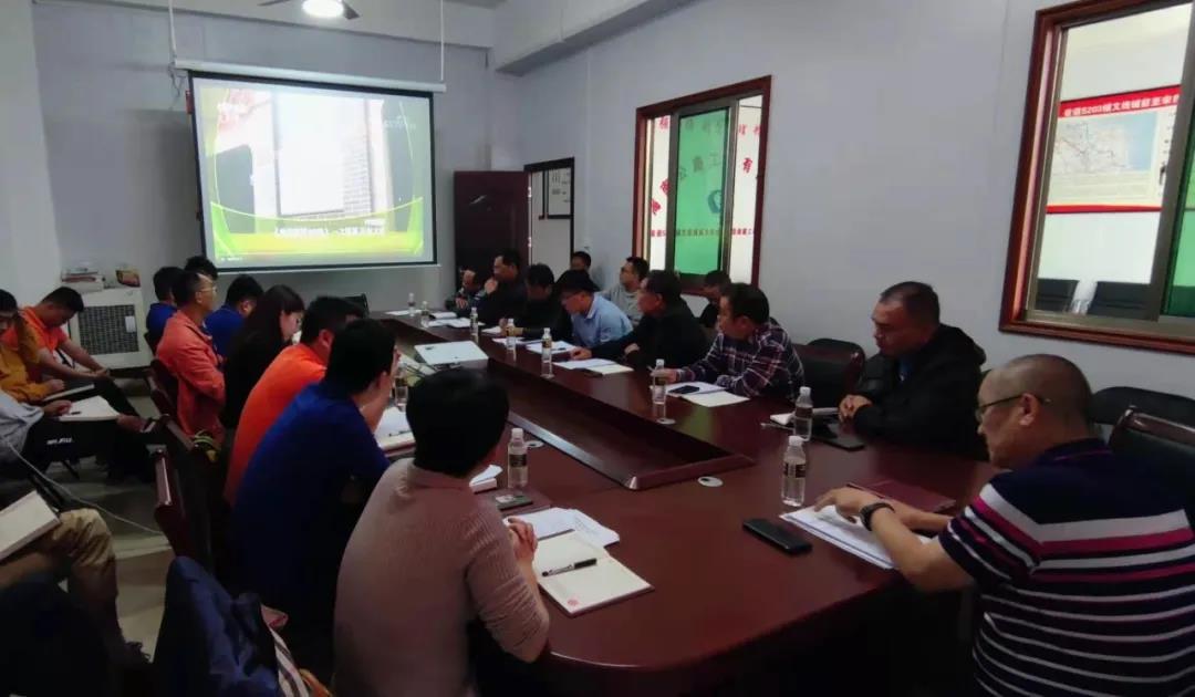 NG大舞台,有梦你就来